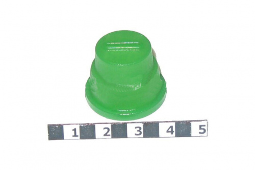    Scandic 600 () 50-00-017 black  4