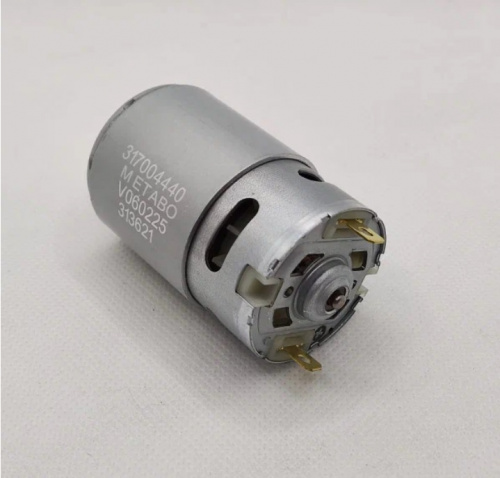 ����� 14.4V ��� ����������� Metabo BS 14.4 Li 317004710 ���� 5