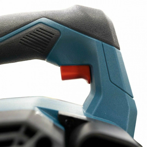 Электрический рубанок Alteco PL 650 30123 фото 5 Электрический рубанок Alteco PL 650 30123 фото 5