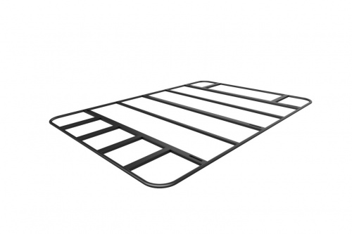   X-01 UC 180012001100