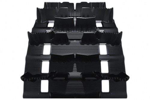 Гусеница M 66 3R 15х174x2.62 Гусеница M 66 3R 15х174x2.62