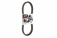 ������ ��������� Gates 29C3596 29C3596