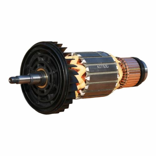 ����� (�����) ��� ��� (��������) Makita (������) GA7020/GA7020S/GA9020/GA9020S (517793-7) �������� ���� 2