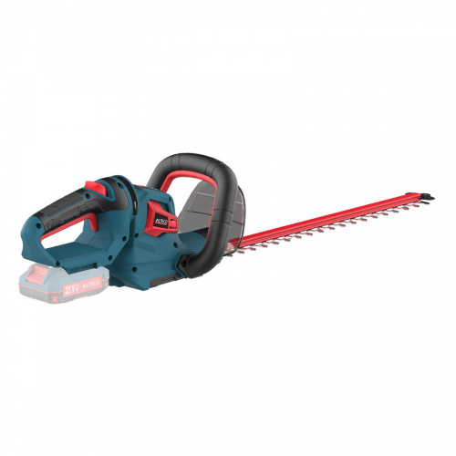 �������������� �������� ALTECO CHT 21-45 Solo (��� ��� � ��) ���� 8