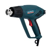 ��� ����������� ALTECO HG 0607