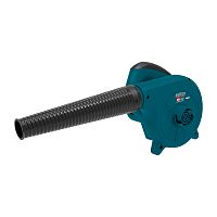 ���������� ������������� ALTECO EB 450