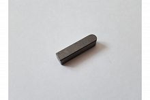 ������ �������� ����� ��������� CVTech 0800-05200 ��-0800-052005