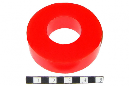 Шайба опоры двигателя, верхняя, широкая VK540 50-12-016 Шайба опоры двигателя, верхняя, широкая VK540 50-12-016