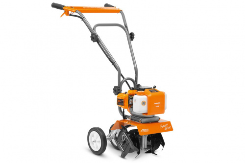 ����������� ���������� DAEWOO DAT 3530 ���� 2