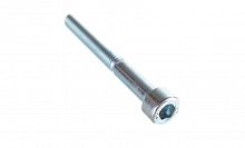 ���� � �������� �����.�������. BOSCH GDS 24 (BM5x40-10.9, DIN 912)