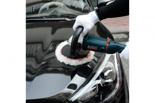 ������������� ������ ALTECO AP 1600-180.1 ���� 10