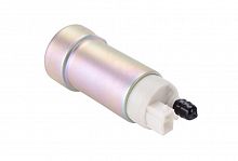 ����� ���������, ������������� Stels Guepard LU067338-2 ���