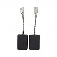 ����� �������� ��� ��� METABO W 1100-125