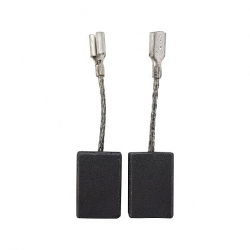 Щетки угольные для УШМ METABO W 1100-125 Щетки угольные для УШМ METABO W 1100-125