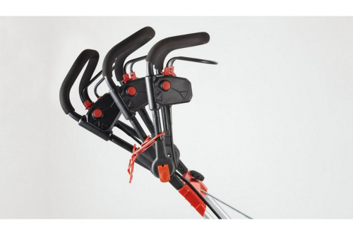 ������������ ������������� AL-KO SnowLine 46 E ���� 2