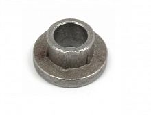 ������ � ��������� Arctic Cat Bearcat Z1 XT, 570 XT