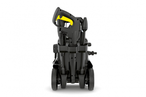 ����� �������� �������� Karcher K 4 Compact ���� 4
