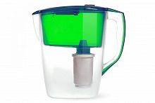 ������ ������ ������ ����� �������