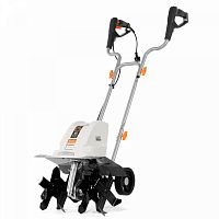 ����������� ������������� DAEWOO TE 1800