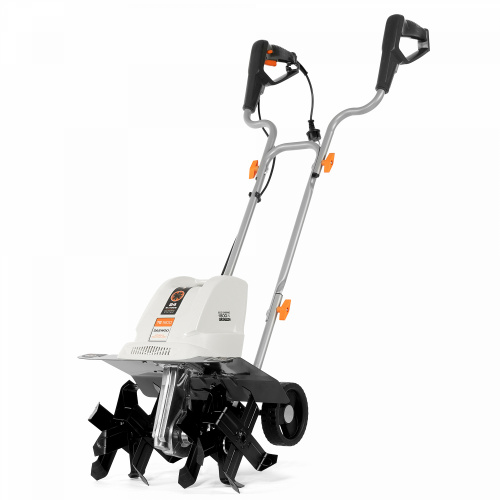 ����������� ������������� DAEWOO TE 1800