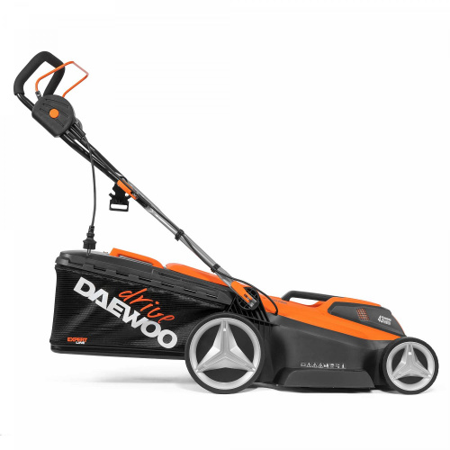 ������������� ������������� DAEWOO DLM2300E ���� 3