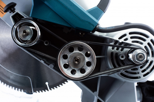 ����������� ���� ALTECO MS 2000-255 BD  ���� 8