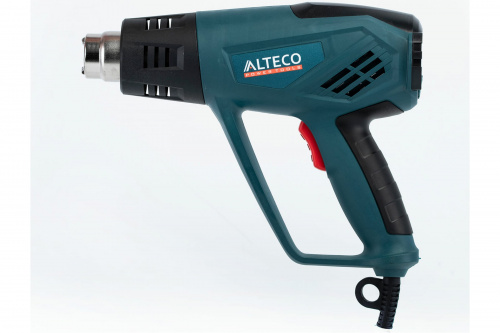   ALTECO HG 0609  12