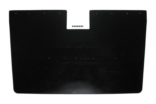 Брызговик короткий армированный BRP Lynx 50-19-011 Брызговик короткий армированный BRP Lynx 50-19-011