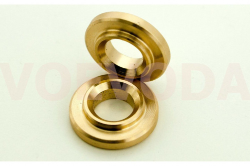 Ограничитель T-Motion для SKI-DOO, LYNX (Gen4) TMOTION-G4 Ограничитель T-Motion для SKI-DOO, LYNX (Gen4) TMOTION-G4