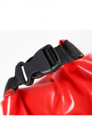 Геомомешок 60 л (Красный) фото 4 Геомомешок 60 л (Красный) фото 4