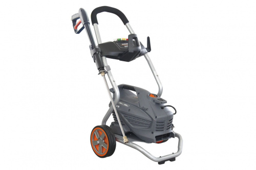 ����� �������� �������� DAEWOO 750