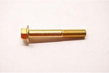 ���� � ����� �10x1.25x70 8408-070