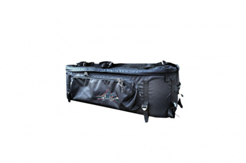 ���� ��� ����������� Yamaha Grizzli 700 ������