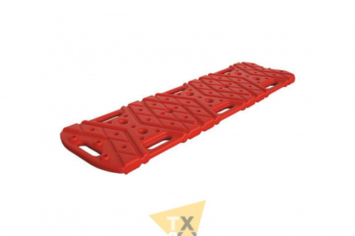 Сэнд-Трак 120 см №3 усиленный 6 кг Сэнд-Трак 120 см №3 усиленный 6 кг