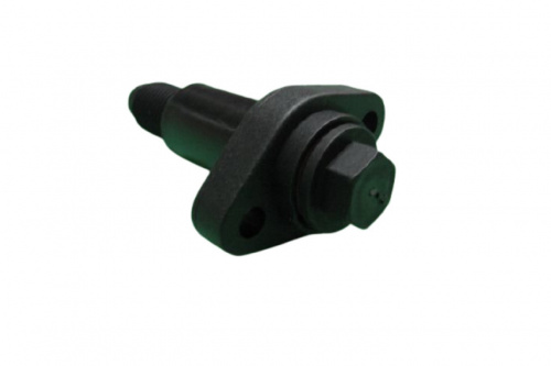 Натяжитель цепи ГРМ для квадроциклов ТБ-0800-022400 фото 2 Натяжитель цепи ГРМ для квадроциклов ТБ-0800-022400 фото 2