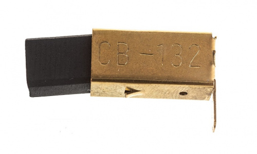 ����� Makita CB-132 ���� 3