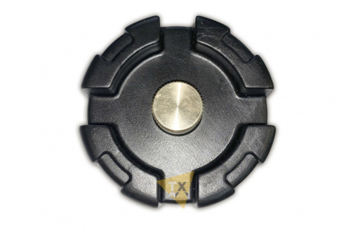 ������ ���������� ���� ���������� ���� 2