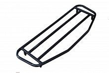 �������� �� ������ ����� PANZERBOX PB2940