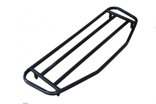 �������� �� ������ ����� PANZERBOX PB2940