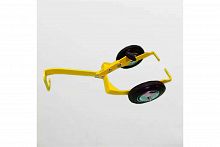 ������� ��� ��������� ��������� Yellow