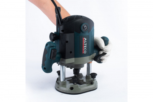 ������ ALTECO FR 2200 ���� 9