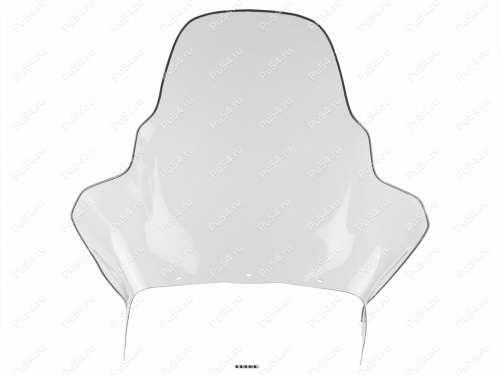 ������ �������� ��� ��������� STELS 600, 800 VIKING, ����� (62��, 4��, ���) ���� 2