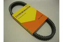 ������ ���-�� ��� 420280360, 715000302, 715900030 XM983