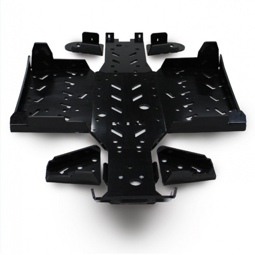 ������ KTZ ��� CF MOTO CFORCE 600 2021+ ���� 2