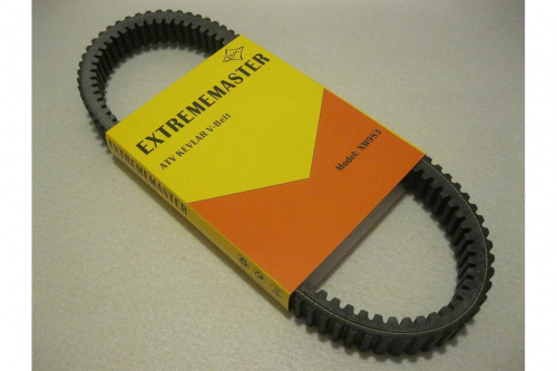 ������ ���-�� ��� 420280360, 715000302, 715900030 XM983