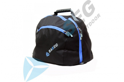 Сумка Басег для шлема фото 4 Сумка Басег для шлема фото 4