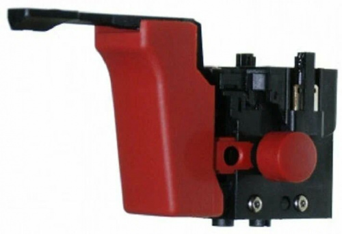 ��������. ����������� ����������� ��� ����������� KHE 2444 Metabo. ��� 343409850