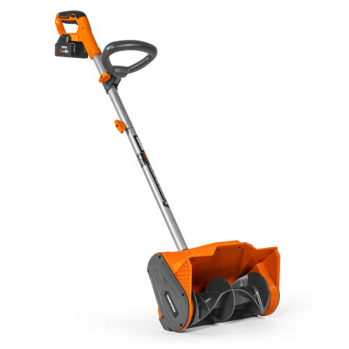   DAEWOO DAST 3321Li SET  4