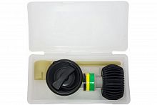 ����� ��� ������� ����� (������ ������) R551051