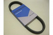   Polaris  3211116, 3211113 XM1038